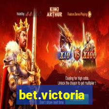 bet.victoria