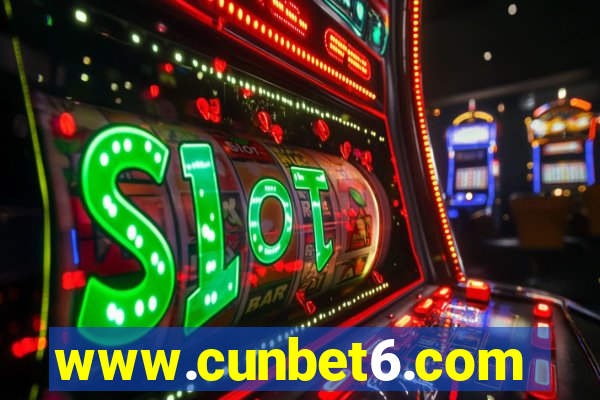 www.cunbet6.com