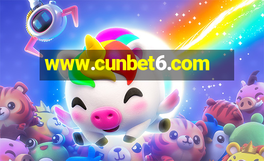 www.cunbet6.com