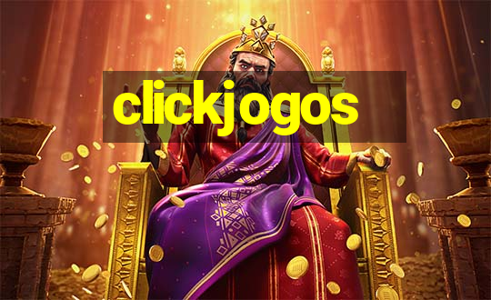 clickjogos