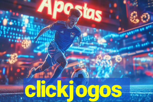 clickjogos