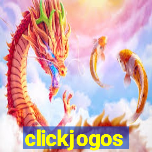 clickjogos