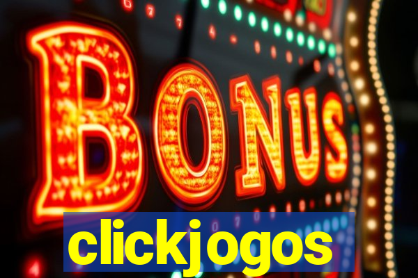 clickjogos