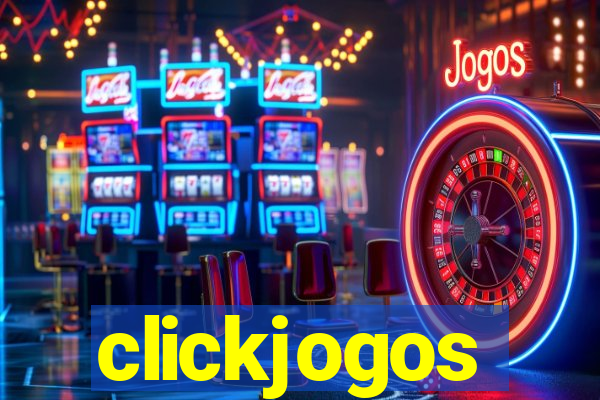 clickjogos