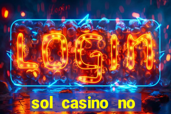 sol casino no deposit bonus