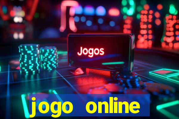 jogo online gusttavo lima