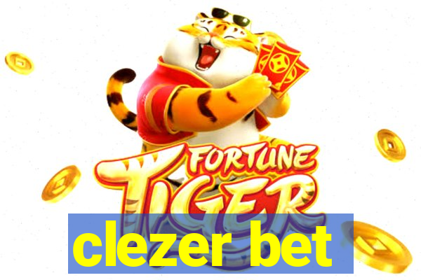 clezer bet