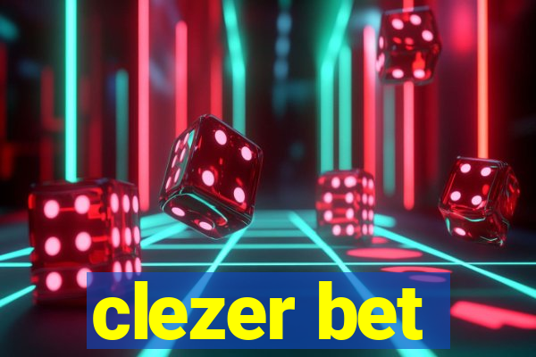 clezer bet