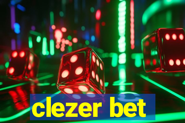 clezer bet