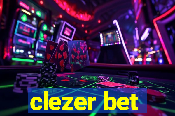 clezer bet