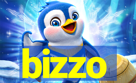 bizzo