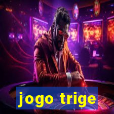 jogo trige