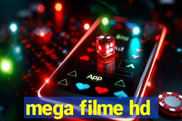 mega filme hd