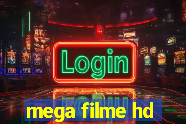 mega filme hd