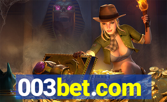 003bet.com