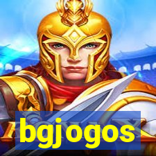 bgjogos