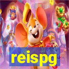 reispg