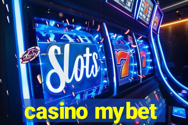 casino mybet