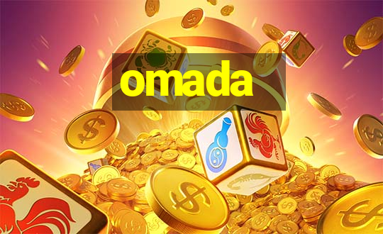 omada