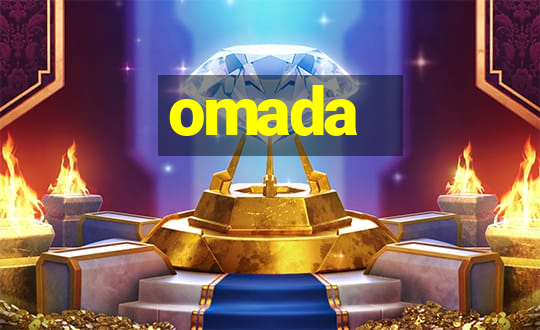 omada