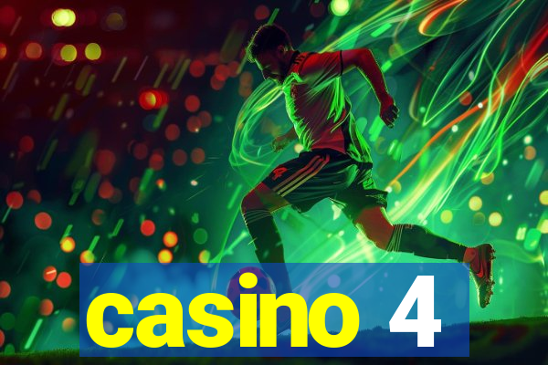 casino 4