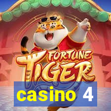 casino 4