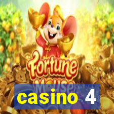 casino 4