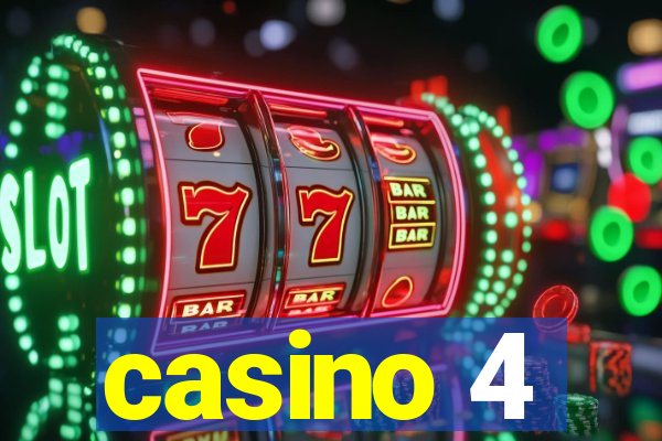 casino 4