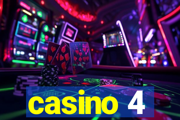 casino 4