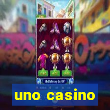 uno casino