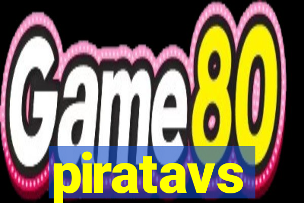 piratavs