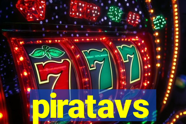 piratavs