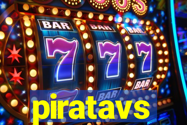 piratavs