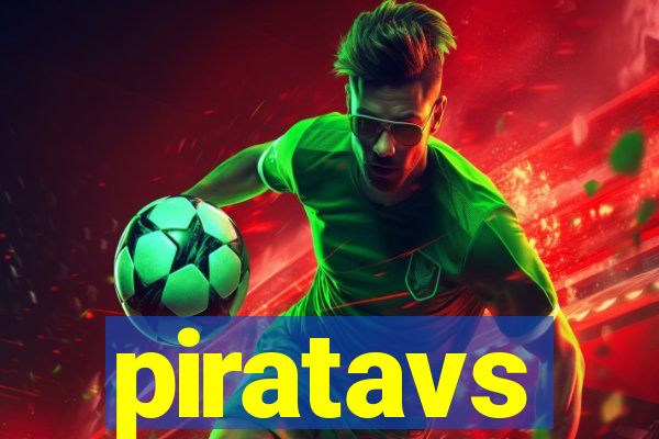 piratavs