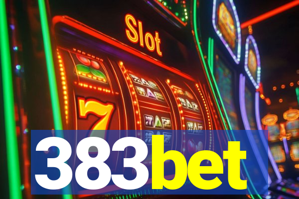 383bet