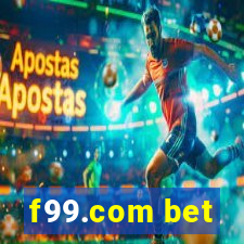 f99.com bet