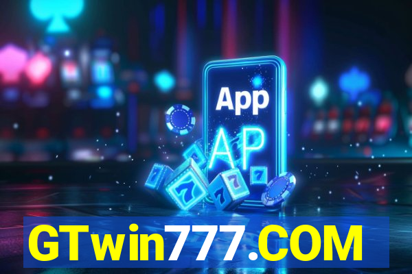 GTwin777.COM