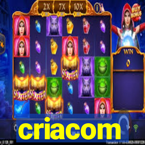 criacom