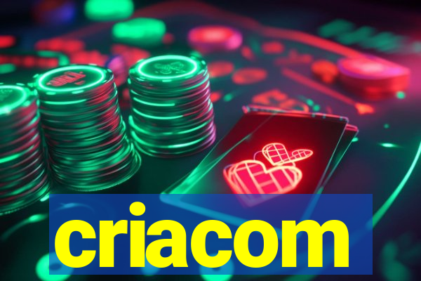 criacom