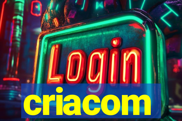 criacom