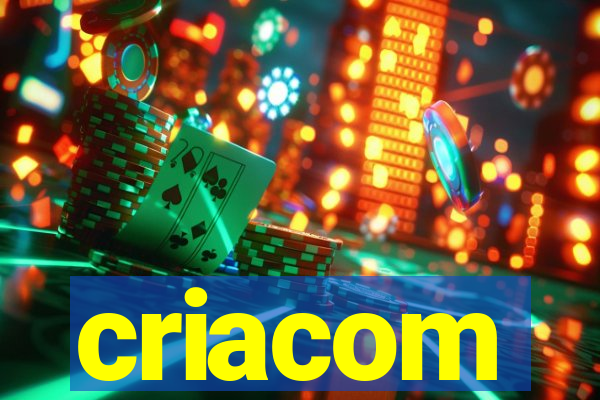 criacom