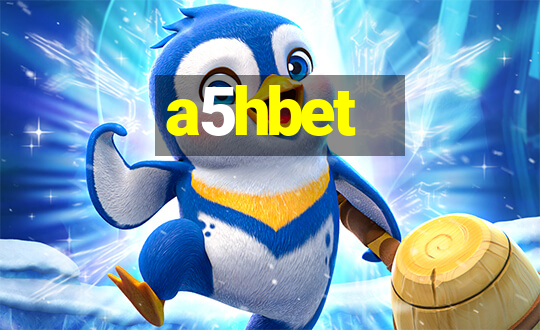 a5hbet