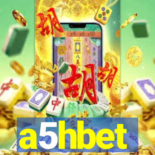 a5hbet