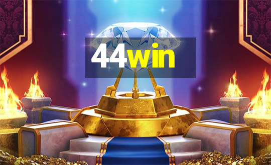 44win