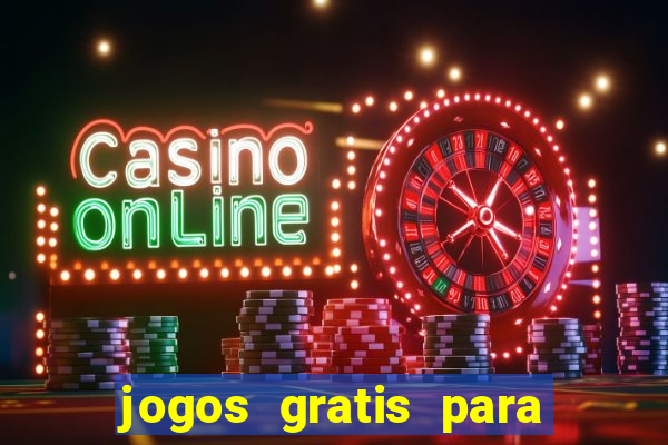 jogos gratis para ganhar dinheiro no pix