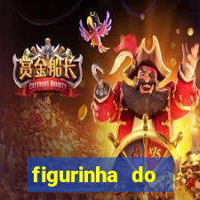 figurinha do fortune tiger whatsapp