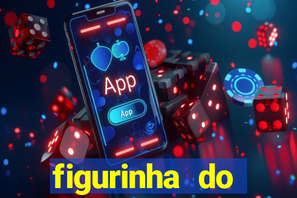 figurinha do fortune tiger whatsapp