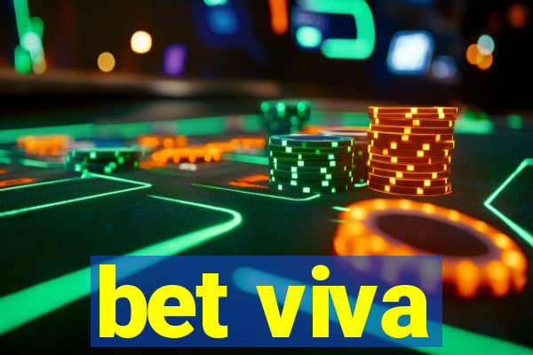 bet viva