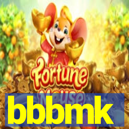 bbbmk