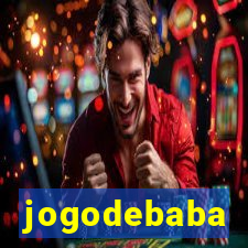 jogodebaba